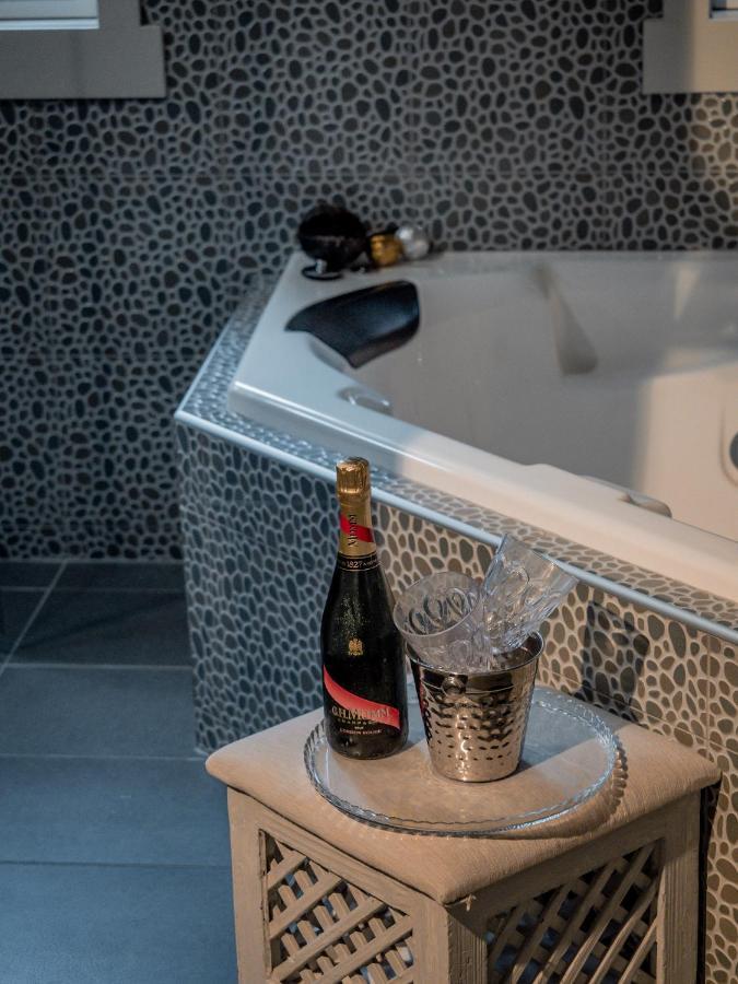 メルボルン セイルアウェイ ビーチ ハウス Bed & Breakfast エクステリア 写真